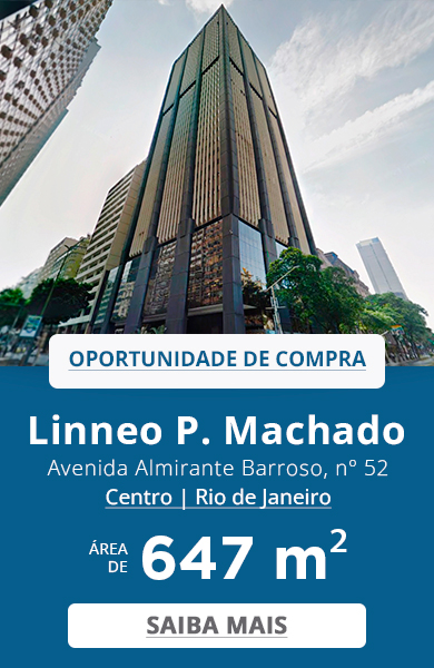 Cases RealtyCorp